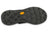 Agility Peak 6 - GORE-TEX® - Agility Peak 6 - GORE-TEX® - Schrittmacher Sneakerhandlung