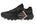 Agility Peak 6 - GORE-TEX® - Schrittmacher Sneakerhandlung