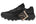Agility Peak 6 - GORE-TEX® - Schrittmacher Sneakerhandlung