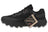 Agility Peak 6 - GORE-TEX® - Agility Peak 6 - GORE-TEX® - Schrittmacher Sneakerhandlung
