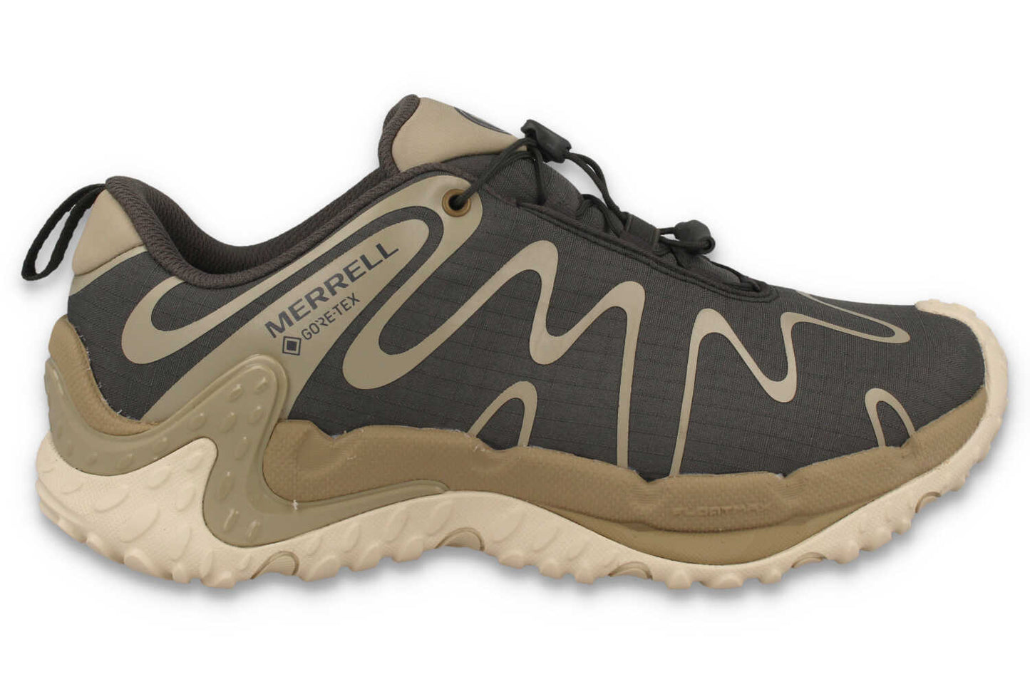 Cham Redux Storm GORE-TEX® - Schrittmacher Sneakerhandlung