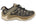 Cham Redux Storm GORE-TEX® - Schrittmacher Sneakerhandlung