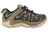 Cham Redux Storm GORE-TEX® - Cham Redux Storm GORE-TEX® - Schrittmacher Sneakerhandlung