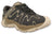 Cham Redux Storm GORE-TEX® - Cham Redux Storm GORE-TEX® - Schrittmacher Sneakerhandlung
