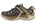 Cham Redux Storm GORE-TEX® - Schrittmacher Sneakerhandlung