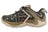Cham Redux Storm GORE-TEX® - Cham Redux Storm GORE-TEX® - Schrittmacher Sneakerhandlung