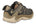 Cham Redux Storm GORE-TEX® - Schrittmacher Sneakerhandlung