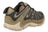Cham Redux Storm GORE-TEX® - Cham Redux Storm GORE-TEX® - Schrittmacher Sneakerhandlung