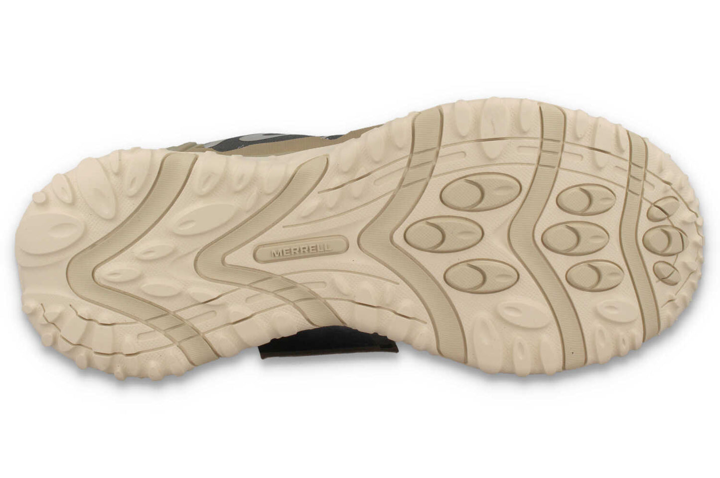 Cham Redux Storm GORE-TEX® - Schrittmacher Sneakerhandlung