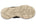 Cham Redux Storm GORE-TEX® - Schrittmacher Sneakerhandlung