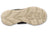 Cham Redux Storm GORE-TEX® - Cham Redux Storm GORE-TEX® - Schrittmacher Sneakerhandlung
