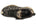Cham Redux Storm GORE-TEX® - Schrittmacher Sneakerhandlung
