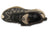 Cham Redux Storm GORE-TEX® - Cham Redux Storm GORE-TEX® - Schrittmacher Sneakerhandlung