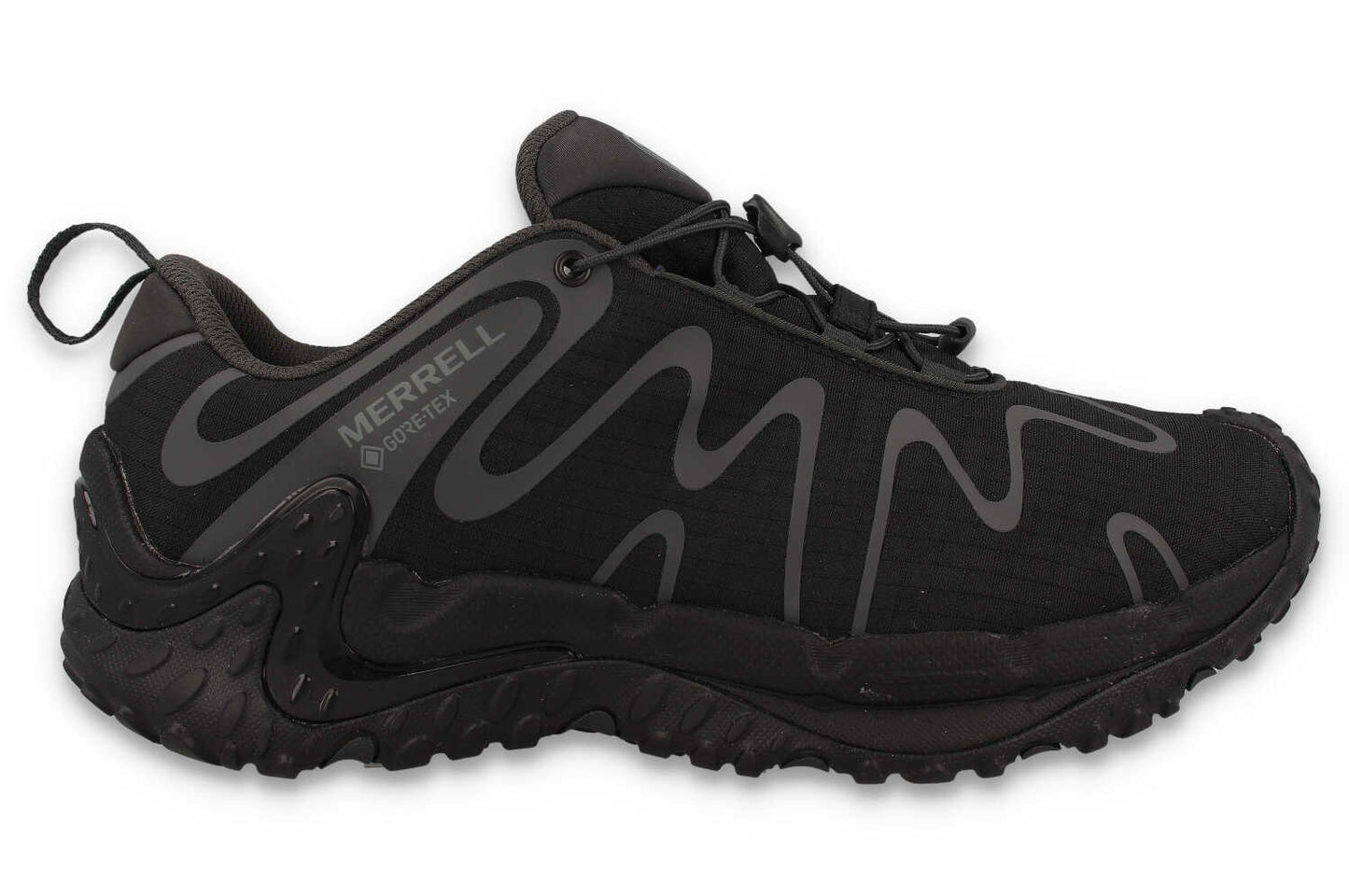 Cham Redux Storm GORE-TEX®