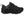 Cham Redux Storm GORE-TEX® - Schrittmacher Sneakerhandlung