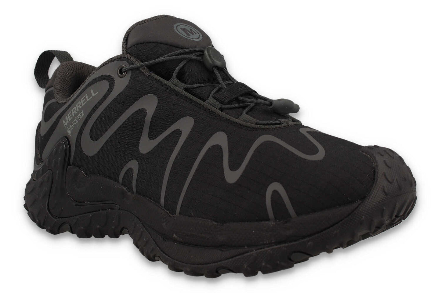 Cham Redux Storm GORE-TEX®