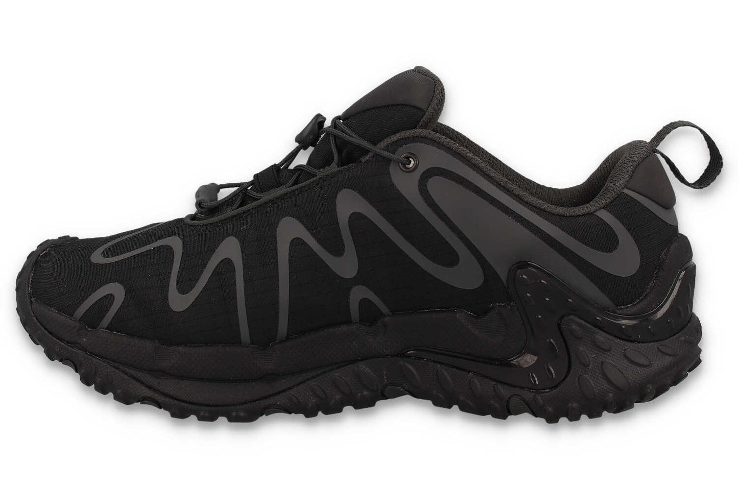 Cham Redux Storm GORE-TEX®