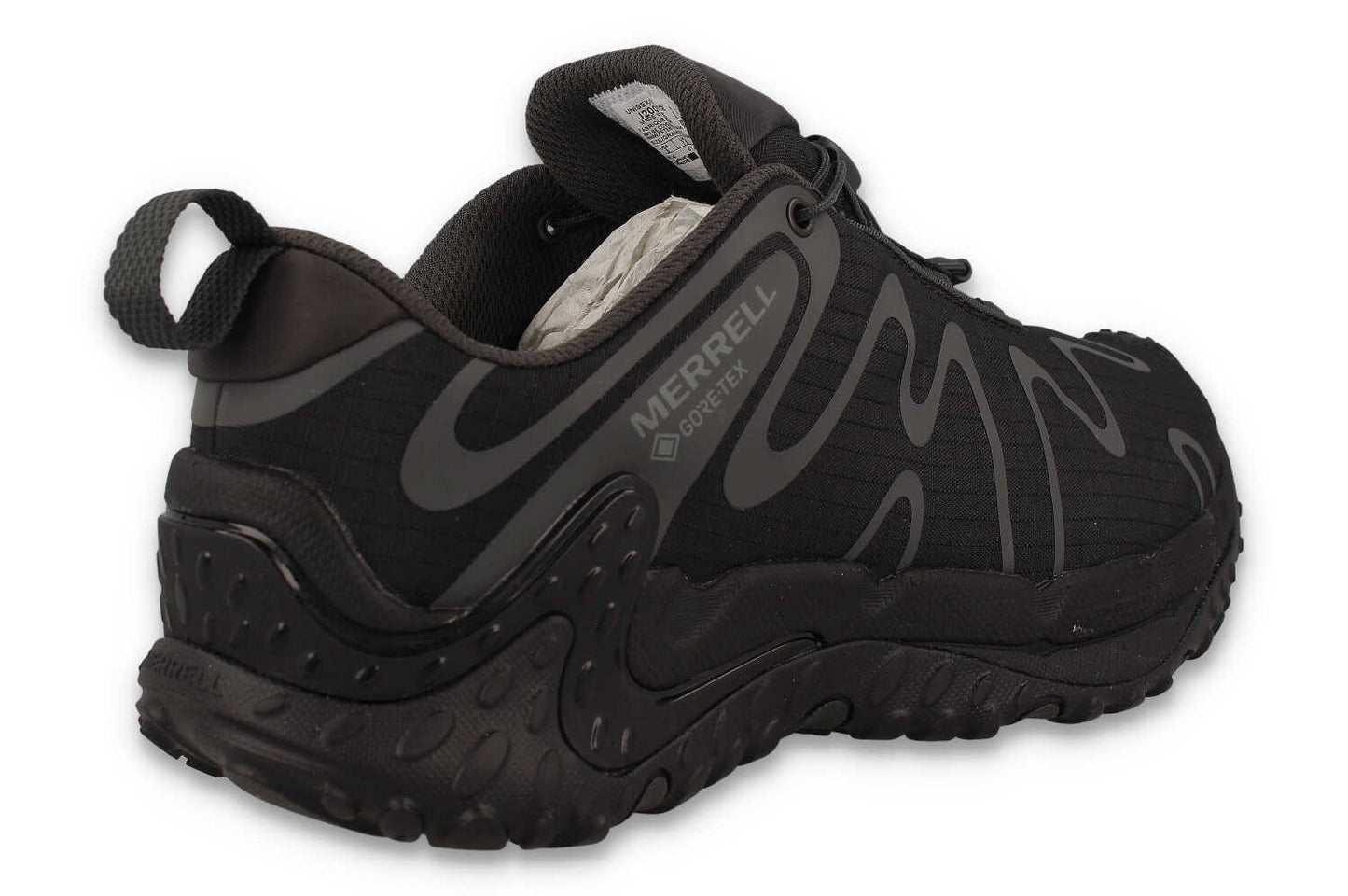 Cham Redux Storm GORE-TEX®