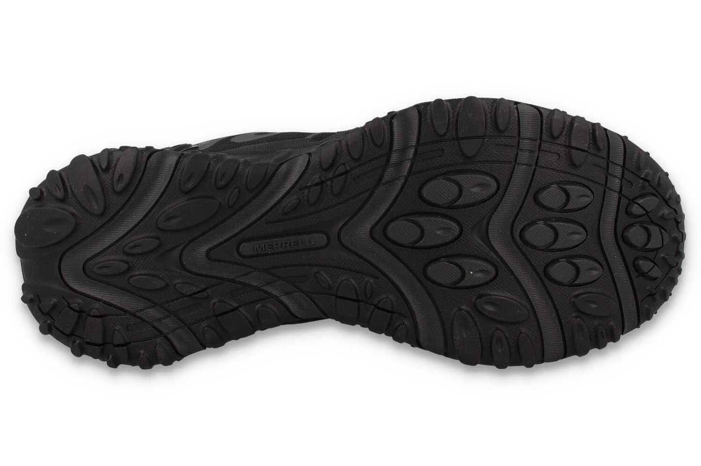 Cham Redux Storm GORE-TEX®