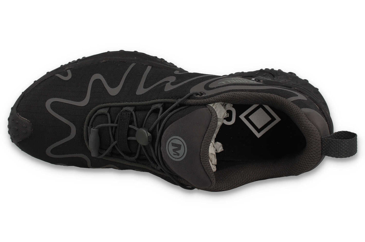 Cham Redux Storm GORE-TEX®