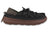 Hut Moc 2 Packable RMT - 