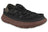 Hut Moc 2 Packable RMT - 
