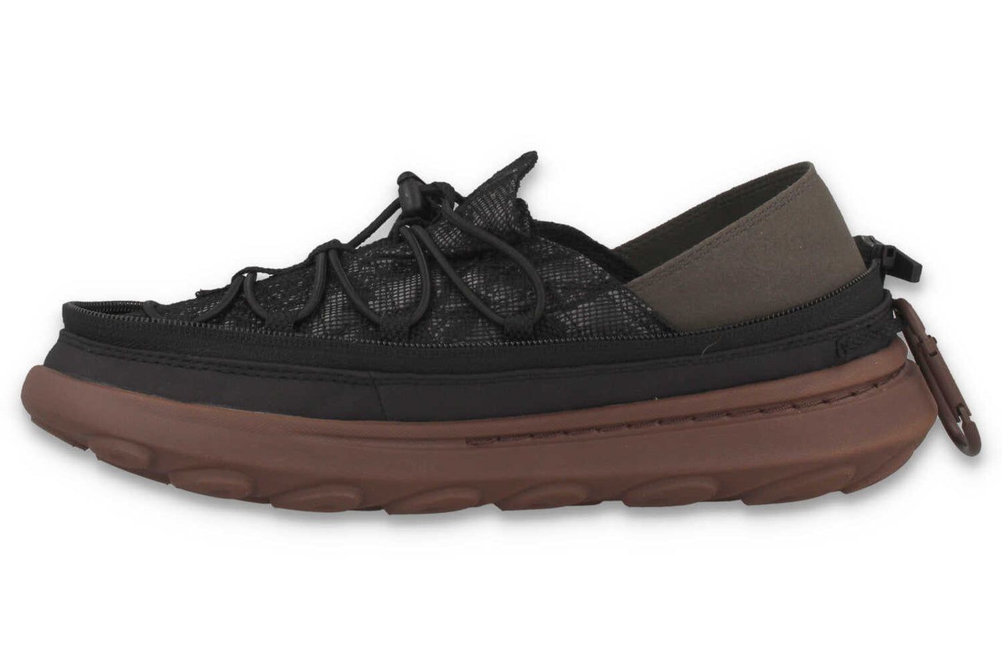 Hut Moc 2 Packable RMT