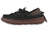 Hut Moc 2 Packable RMT - 