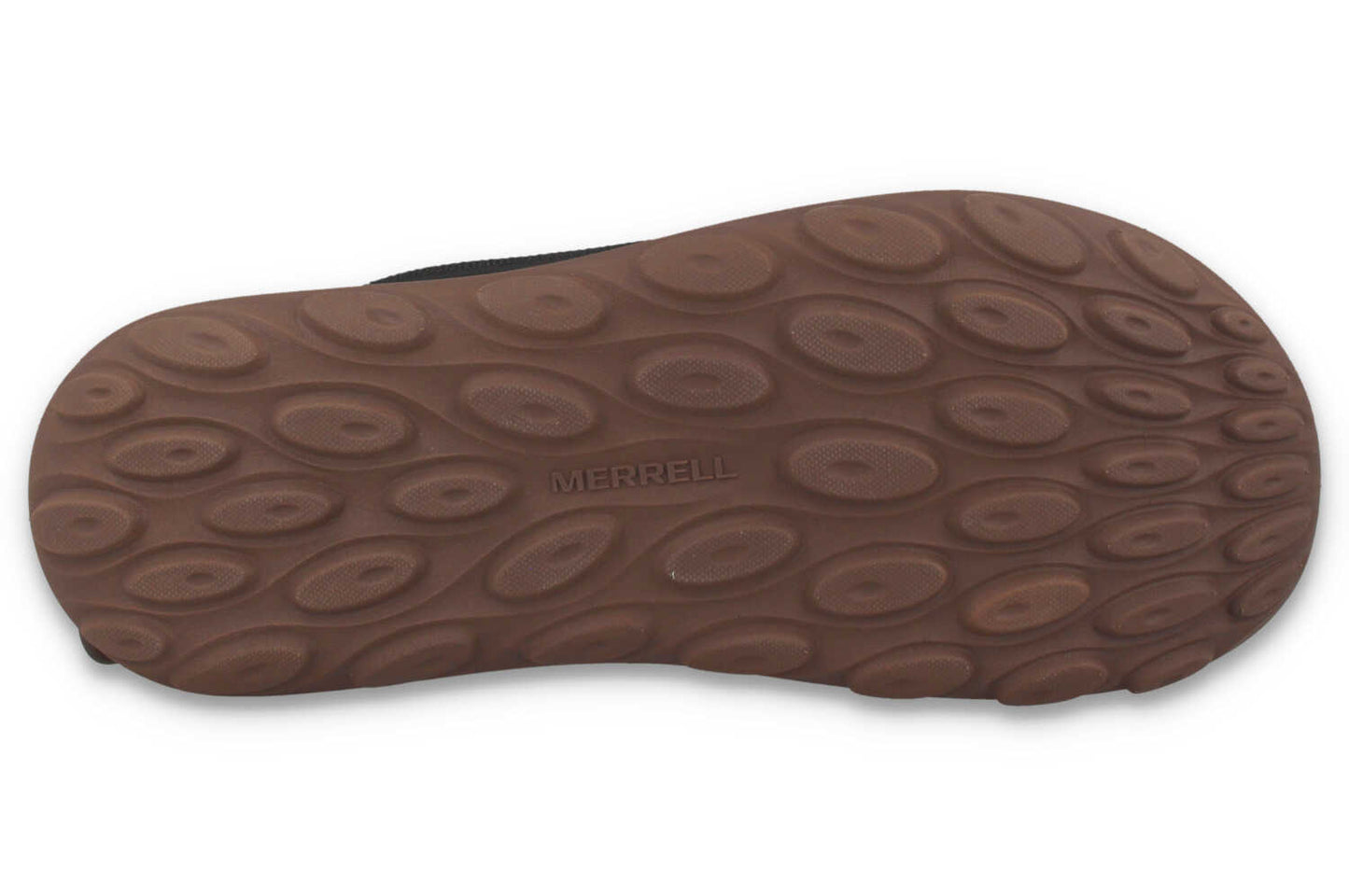 Hut Moc 2 Packable RMT