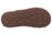 Hut Moc 2 Packable RMT - 
