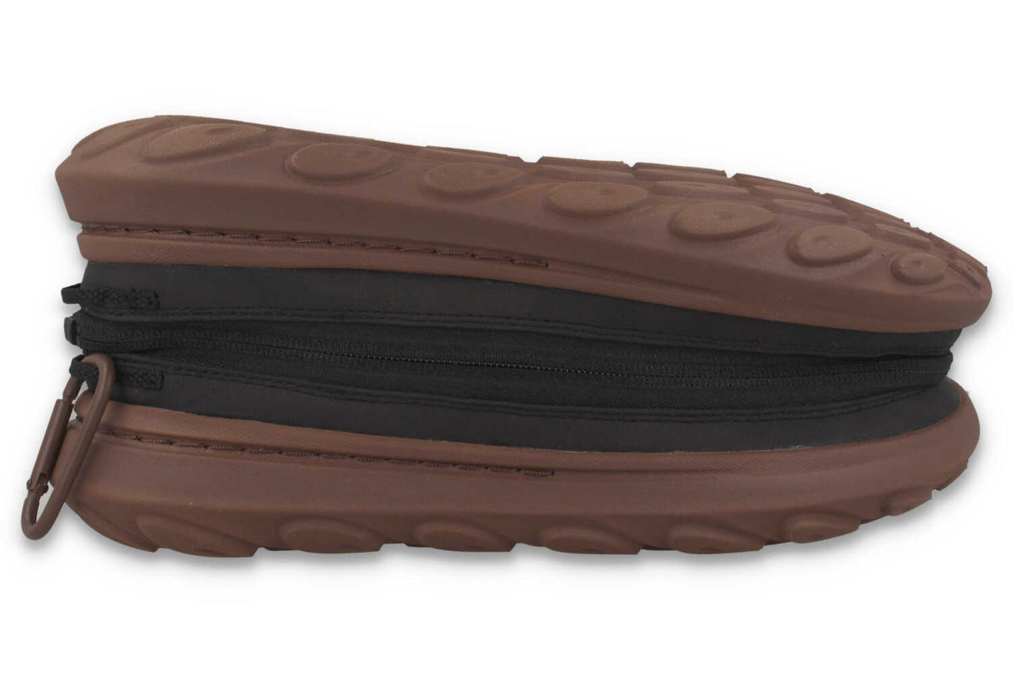 Hut Moc 2 Packable RMT
