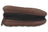Hut Moc 2 Packable RMT - 