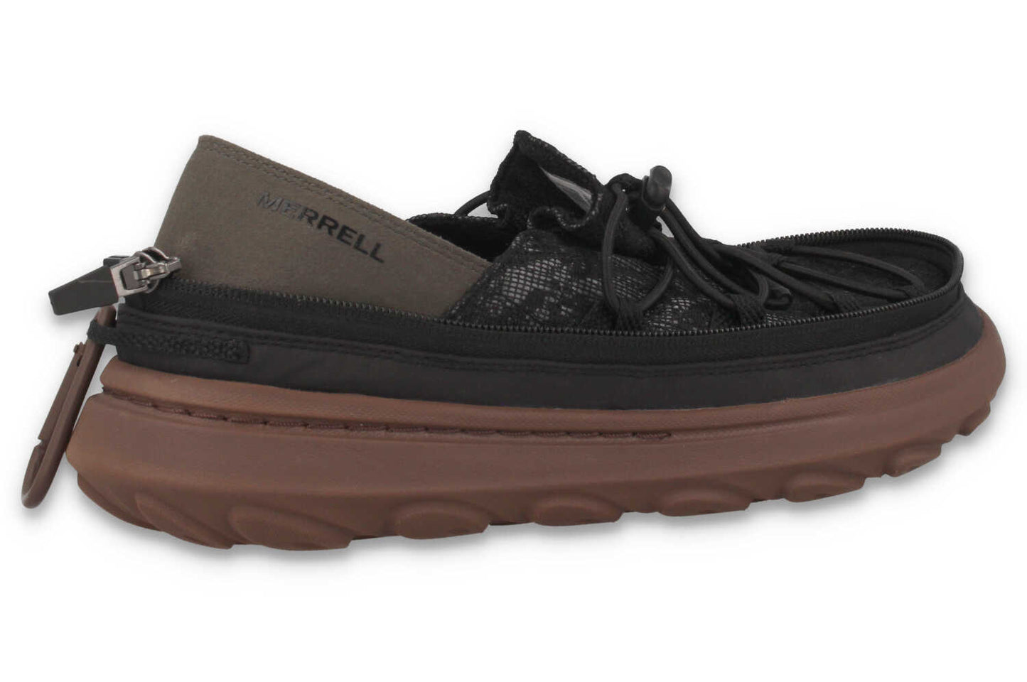 Hut Moc 2 Packable RMT