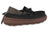Hut Moc 2 Packable RMT - 