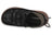 Hut Moc 2 Packable RMT - 