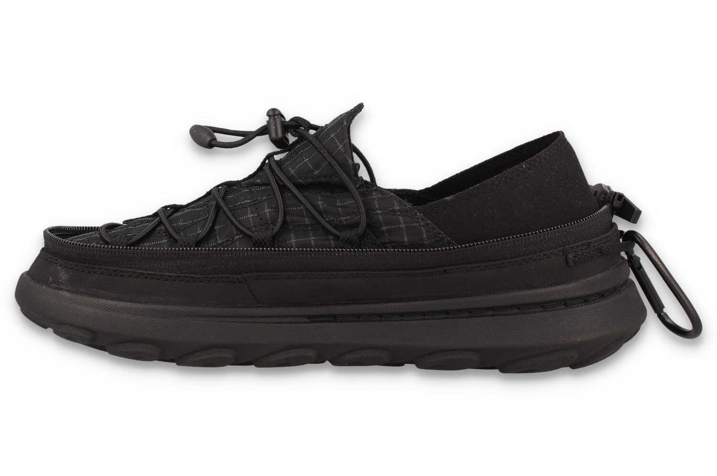 Hut Moc 2 Packable RS SE