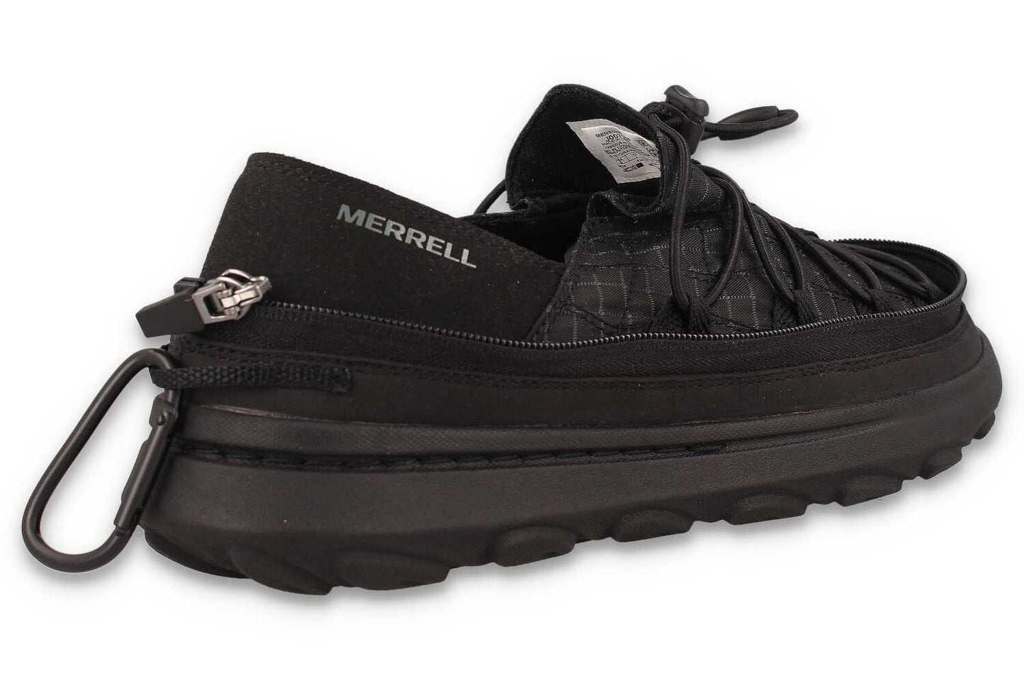 Hut Moc 2 Packable RS SE