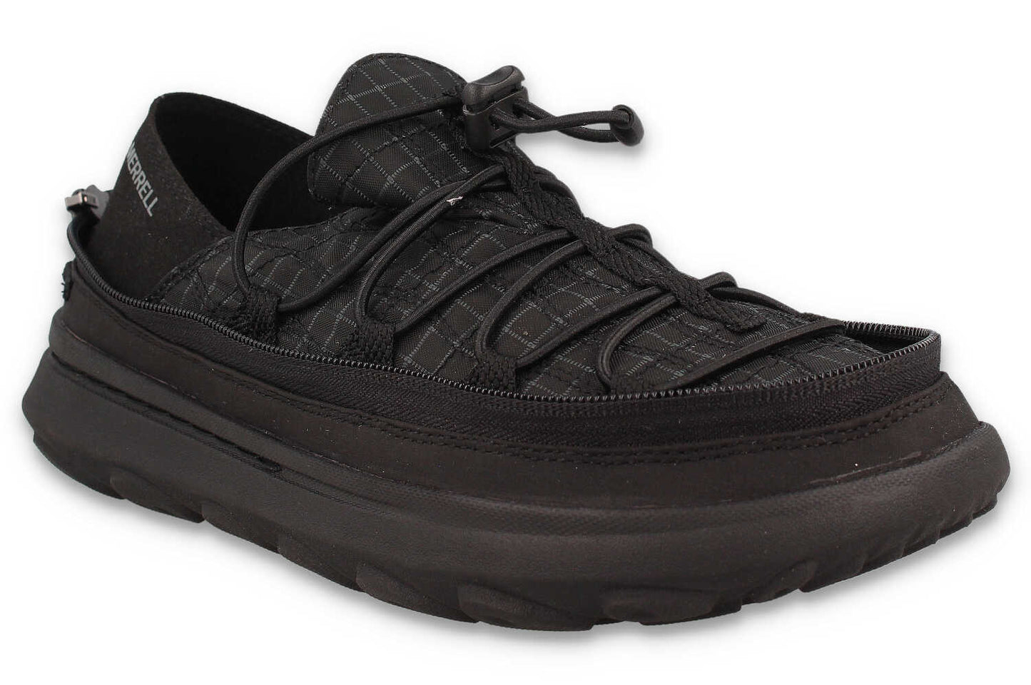 Hut Moc 2 Packable RS SE