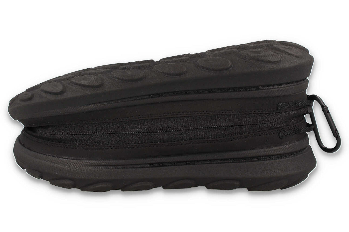 Hut Moc 2 Packable RS SE