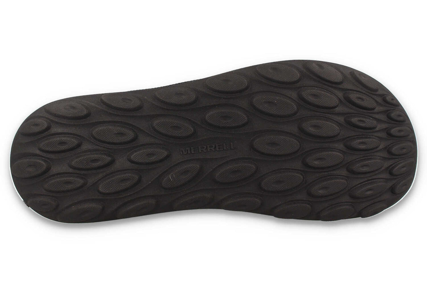 Hut Moc 2 Packable RS SE