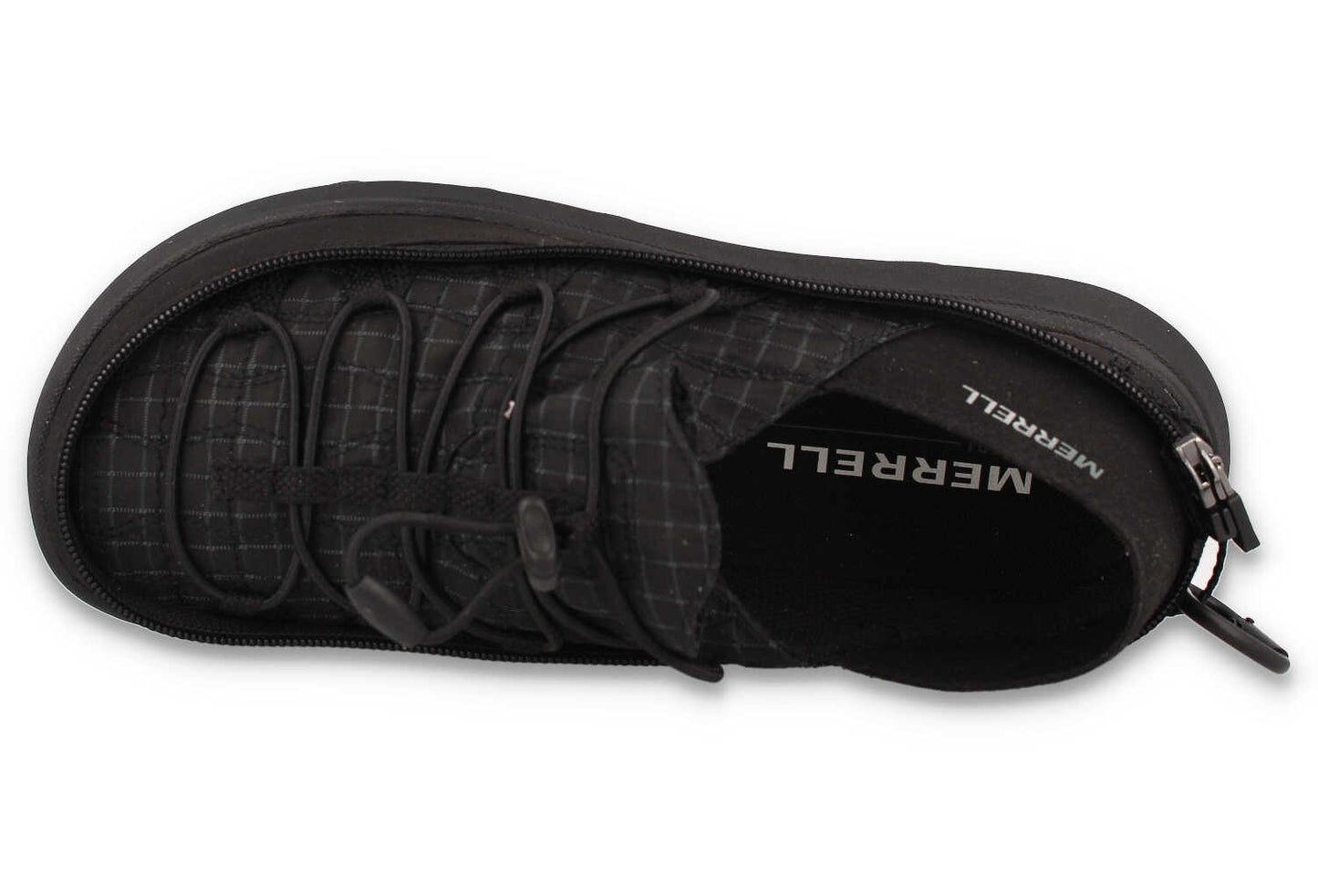 Hut Moc 2 Packable RS SE