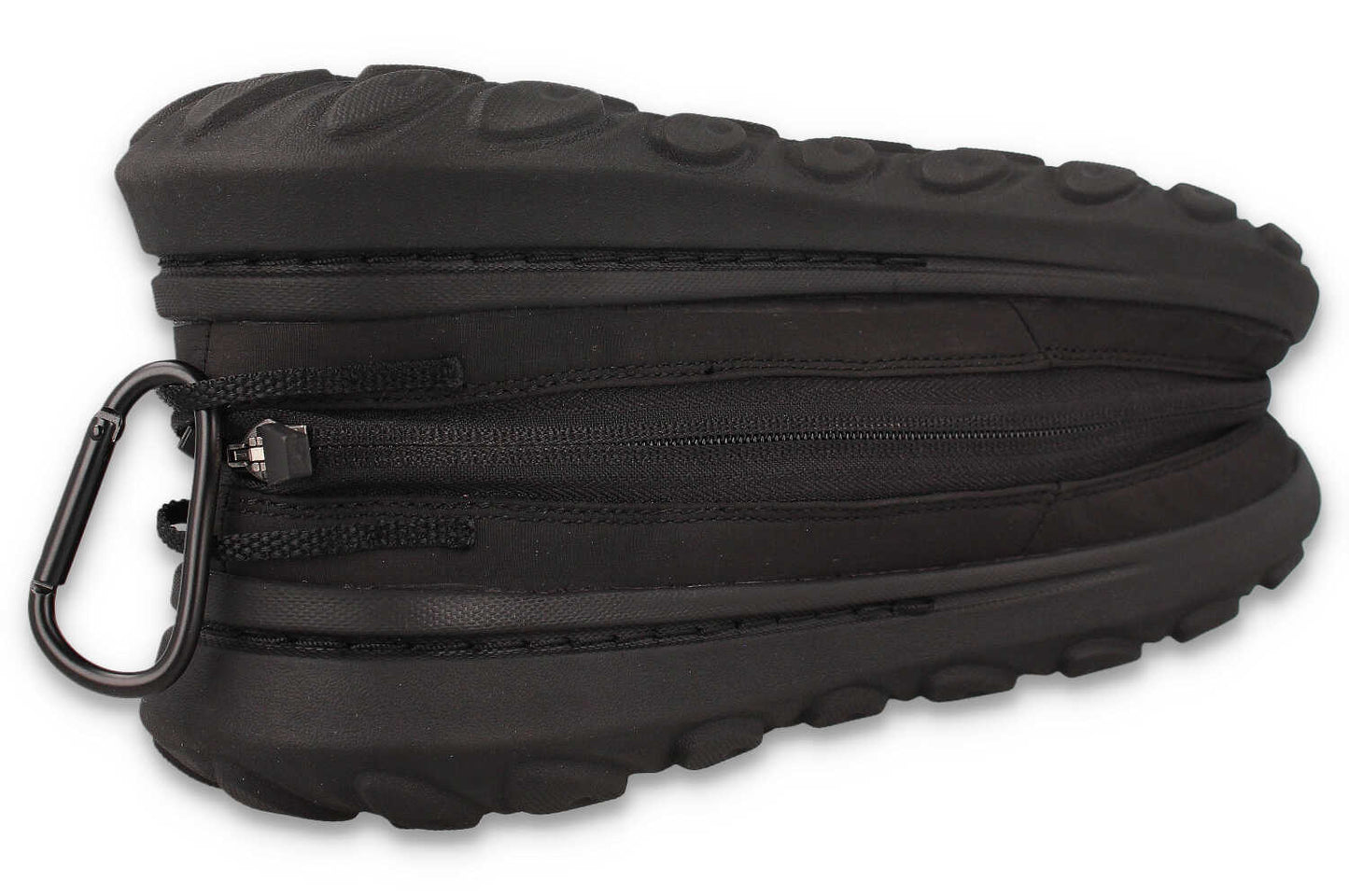 Hut Moc 2 Packable RS SE