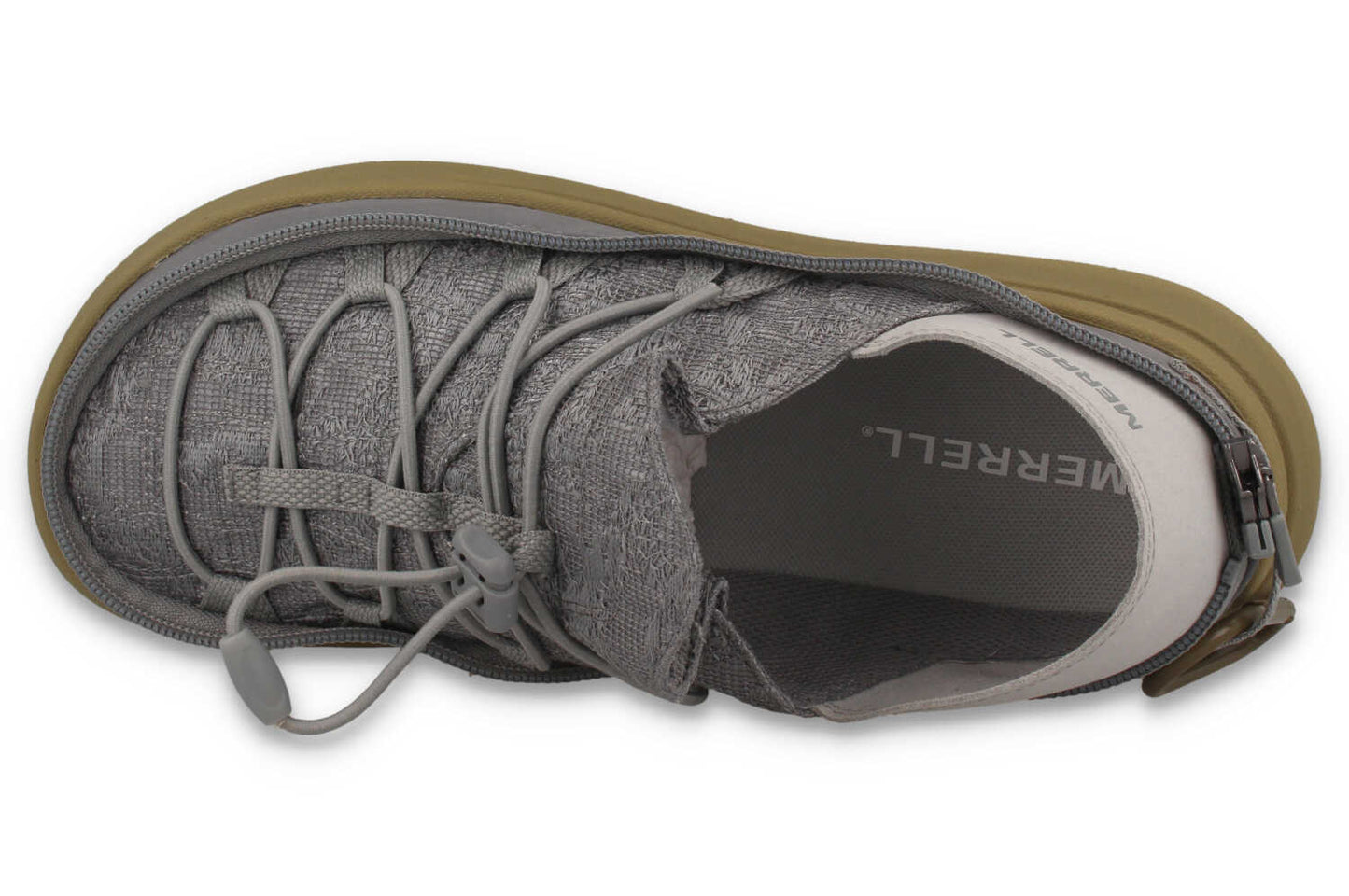 Hut Moc 2 Packable RMT - Schrittmacher Sneakerhandlung