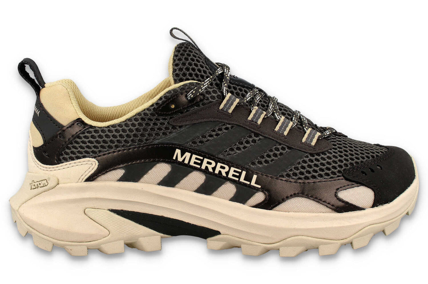 Moab Speed 2 Vent 2K SE