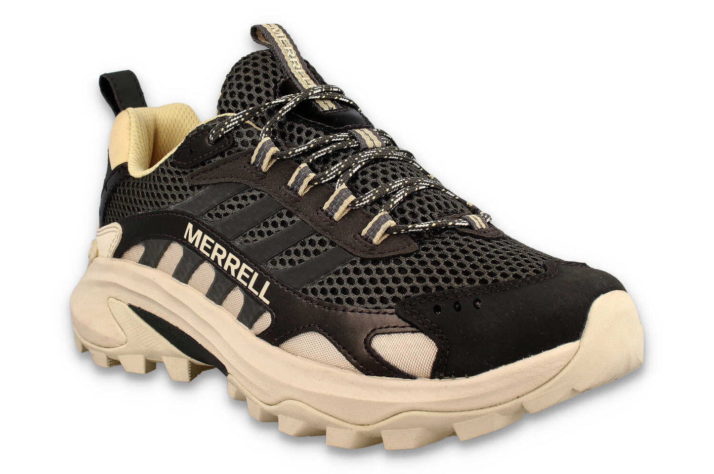 Moab Speed 2 Vent 2K SE