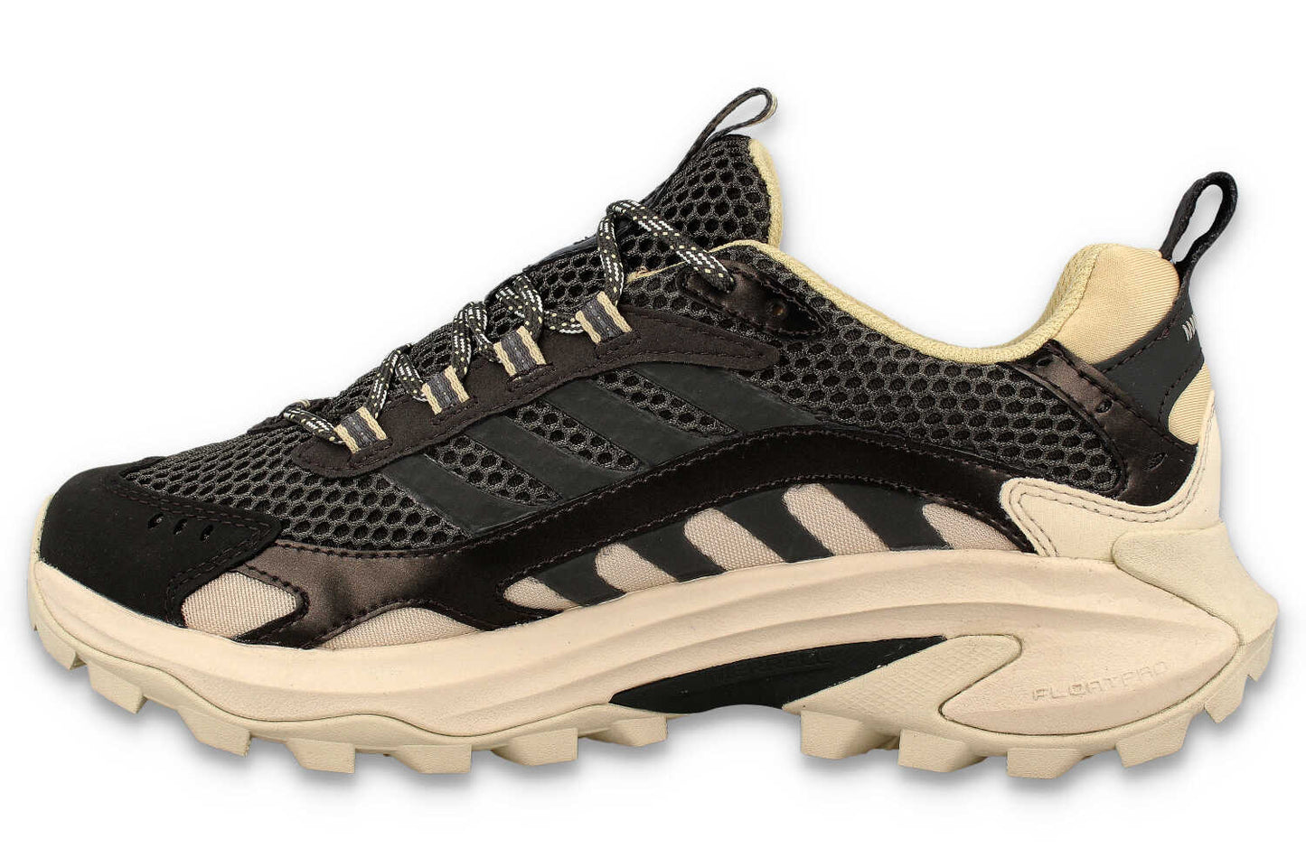 Moab Speed 2 Vent 2K SE