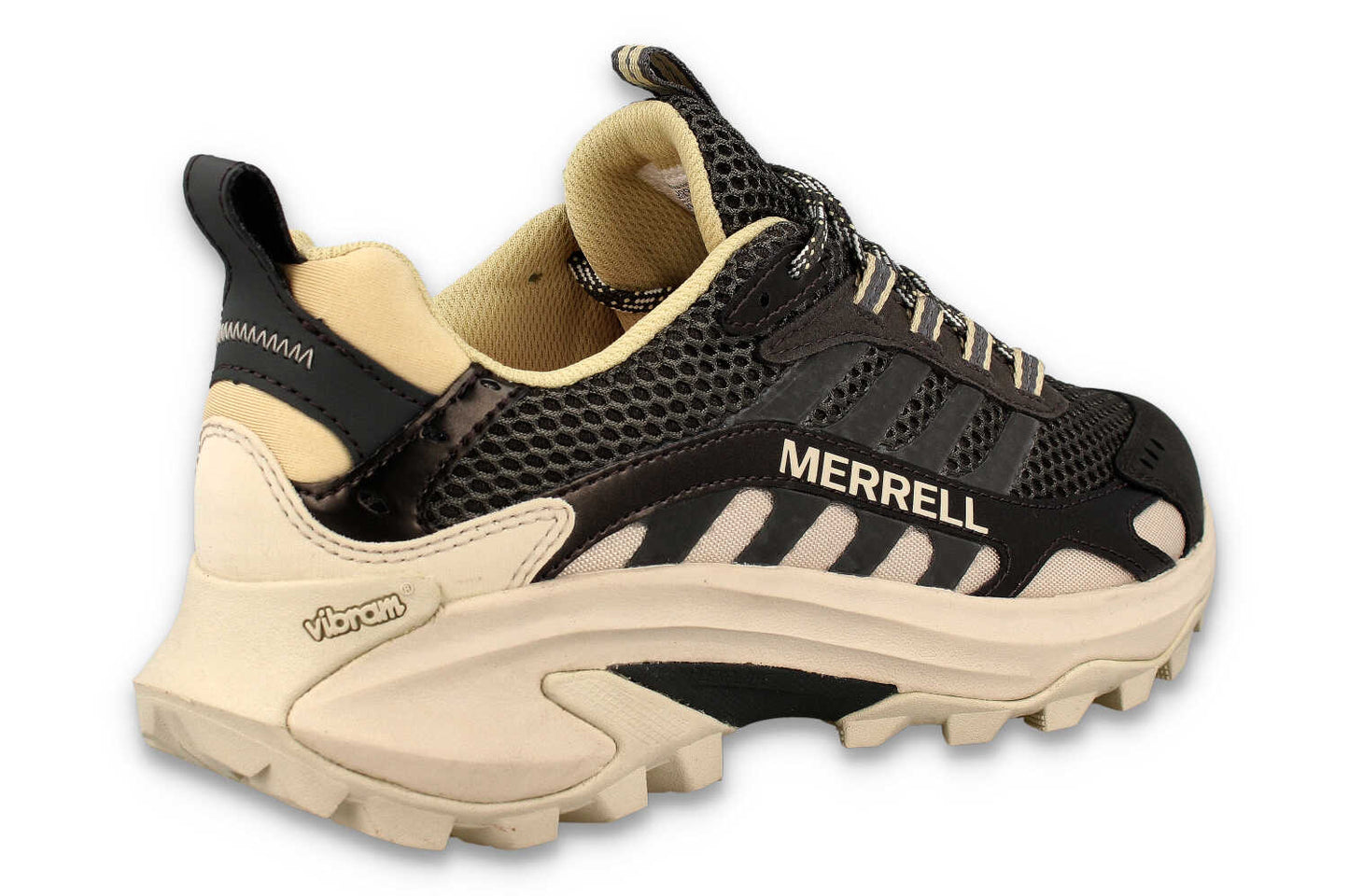 Moab Speed 2 Vent 2K SE