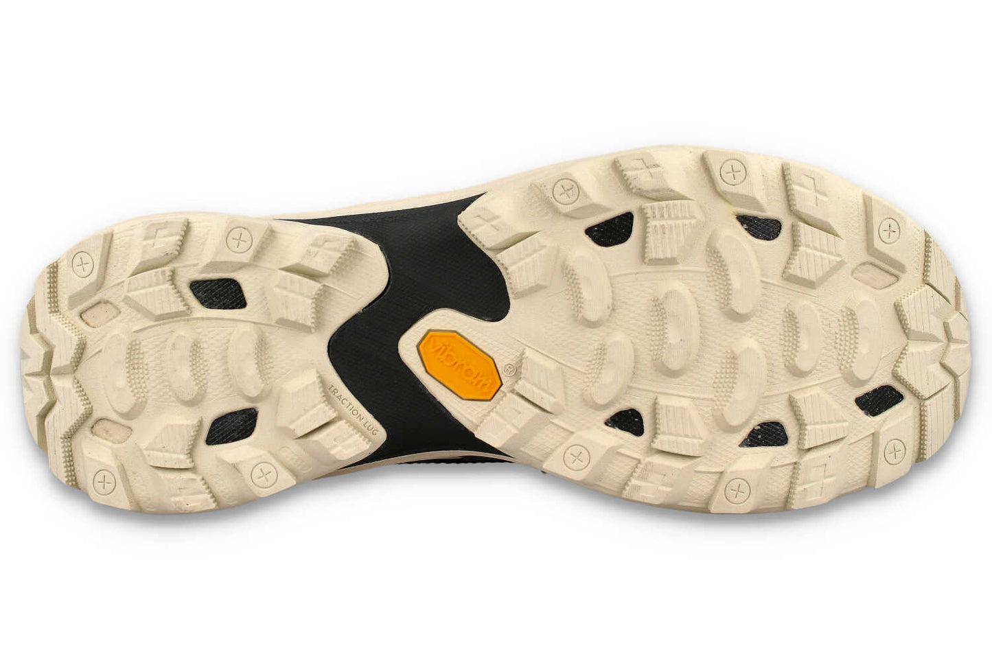 Moab Speed 2 Vent 2K SE