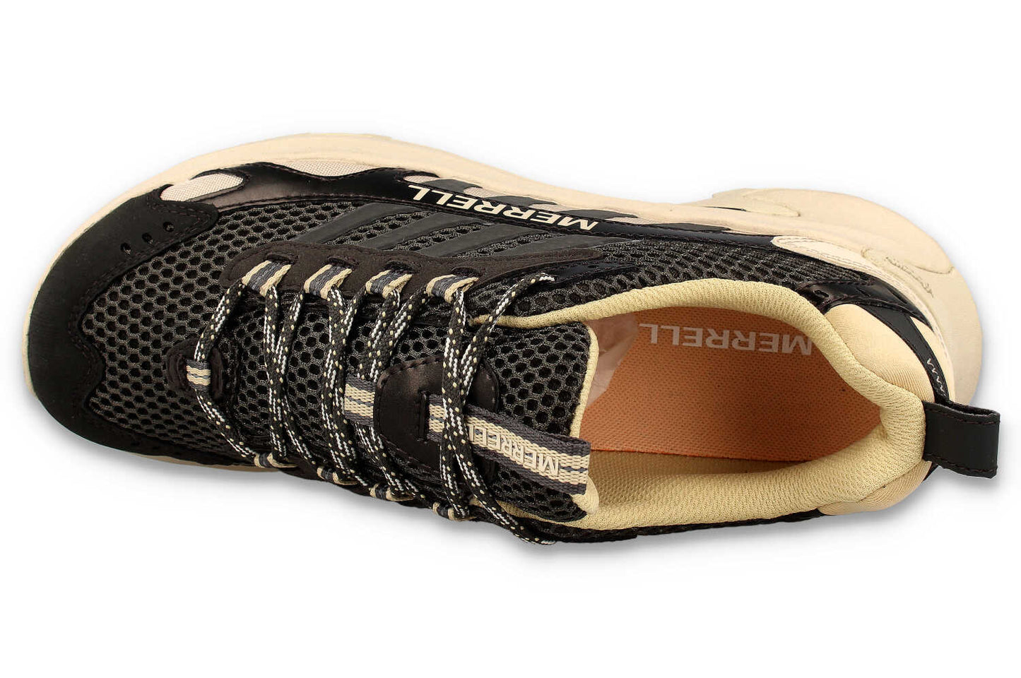 Moab Speed 2 Vent 2K SE