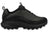 Moab Speed 2K Metro - 
